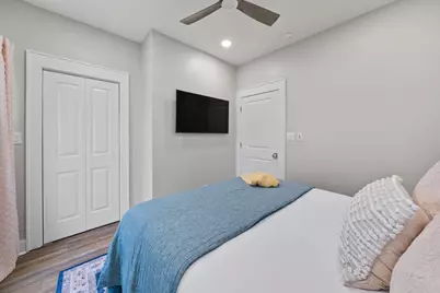 1495 Scenic Gulf Drive, Miramar Beach, FL 32550 - Photo 24