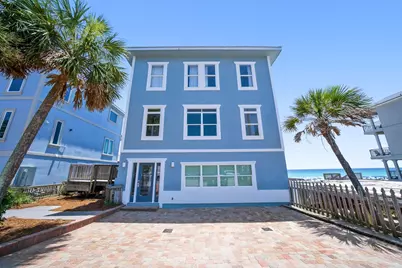 1495 Scenic Gulf Drive, Miramar Beach, FL 32550 - Photo 2