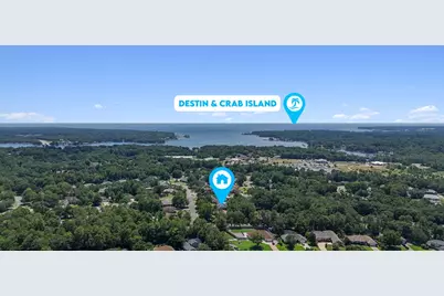 233 Galway Drive, Niceville, FL 32578 - Photo 44