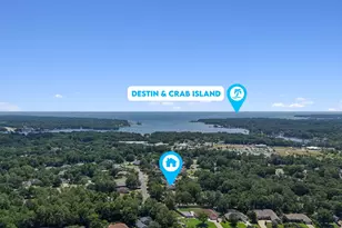 233 Galway Dr, Niceville, FL 32578 - Photo 44