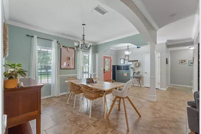 233 Galway Drive, Niceville, FL 32578 - Photo 8