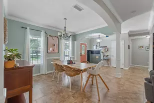 233 Galway Dr, Niceville, FL 32578 - Photo 8