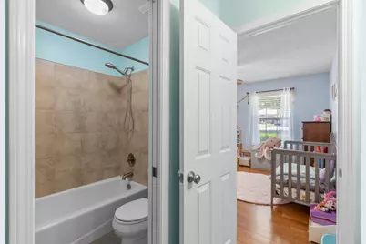 233 Galway Drive, Niceville, FL 32578 - Photo 24