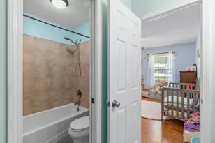 233 Galway Dr, Niceville, FL 32578 - Photo 24