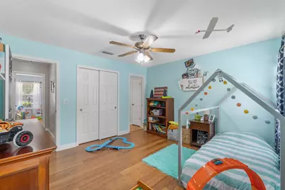 233 Galway Drive, Niceville, FL 32578 - Photo 22