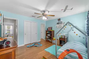 233 Galway Dr, Niceville, FL 32578 - Photo 22