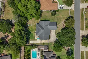 233 Galway Dr, Niceville, FL 32578 - Photo 42