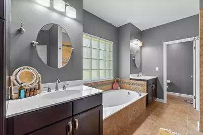 233 Galway Drive, Niceville, FL 32578 - Photo 30