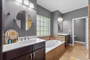 233 Galway Dr, Niceville, FL 32578 - Photo 30