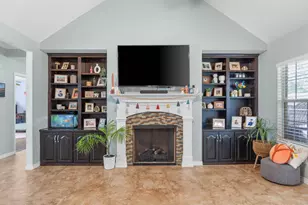233 Galway Dr, Niceville, FL 32578 - Photo 12