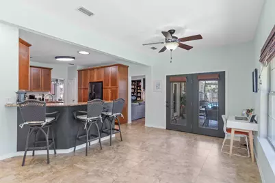 233 Galway Drive, Niceville, FL 32578 - Photo 14