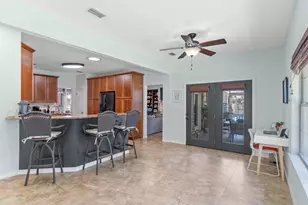 233 Galway Dr, Niceville, FL 32578 - Photo 14