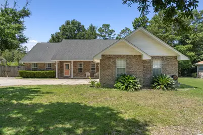 233 Galway Drive, Niceville, FL 32578 - Photo 2
