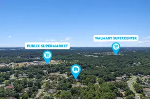 233 Galway Dr, Niceville, FL 32578 - Photo 46