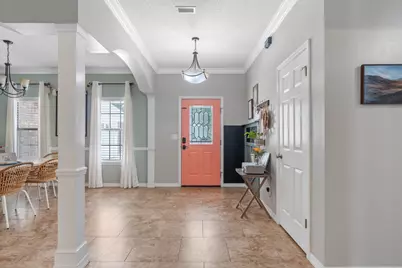 233 Galway Drive, Niceville, FL 32578 - Photo 6