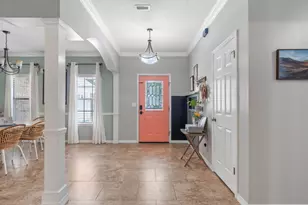 233 Galway Dr, Niceville, FL 32578 - Photo 6