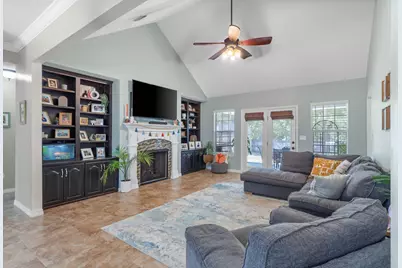 233 Galway Drive, Niceville, FL 32578 - Photo 10