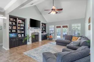 233 Galway Dr, Niceville, FL 32578 - Photo 10