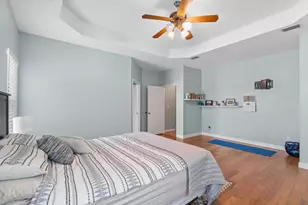 233 Galway Dr, Niceville, FL 32578 - Photo 28