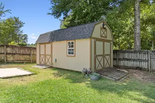 233 Galway Dr, Niceville, FL 32578 - Photo 40