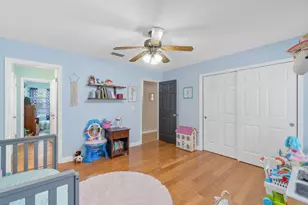 233 Galway Dr, Niceville, FL 32578 - Photo 26