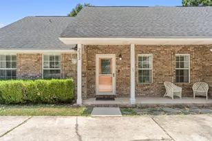 233 Galway Dr, Niceville, FL 32578 - Photo 4