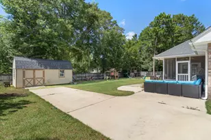 233 Galway Dr, Niceville, FL 32578 - Photo 36