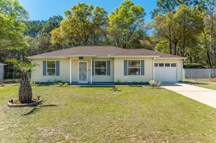 386 Brackin St, Crestview, FL 32539 - Photo 1