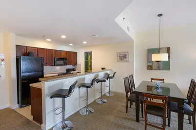 5002 S Sandestin Boulevard #UNIT 6329, Miramar Beach, FL 32550 - Photo 2