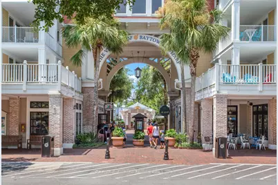 5002 S Sandestin Boulevard #UNIT 6329, Miramar Beach, FL 32550 - Photo 20