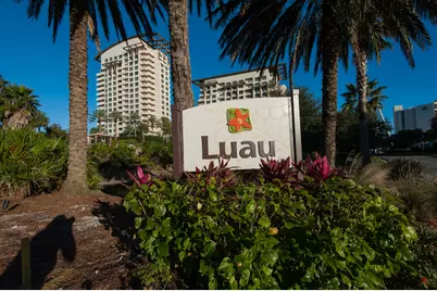 5002 S Sandestin Boulevard #UNIT 6329, Miramar Beach, FL 32550 - Photo 10
