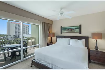 5002 S Sandestin Boulevard #UNIT 6329, Miramar Beach, FL 32550 - Photo 6