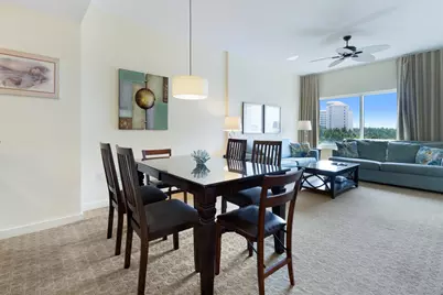 5002 S Sandestin Boulevard #UNIT 6329, Miramar Beach, FL 32550 - Photo 4