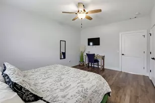 9264 Ridge Rd, Navarre, FL 32566 - Photo 18