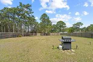 9264 Ridge Rd, Navarre, FL 32566 - Photo 42