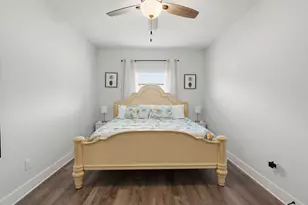 9264 Ridge Rd, Navarre, FL 32566 - Photo 22