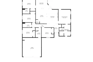 9264 Ridge Rd, Navarre, FL 32566 - Photo 44