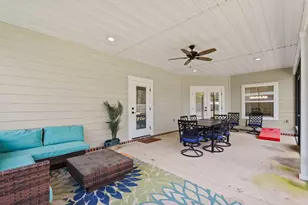 9264 Ridge Rd, Navarre, FL 32566 - Photo 40