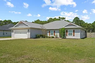 9264 Ridge Rd, Navarre, FL 32566 - Photo 2