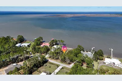 24 Woodland Bayou Drive, Santa Rosa Beach, FL 32459 - Photo 1
