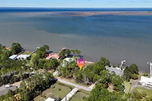 24 Woodland Bayou Dr, Santa Rosa Beach, FL 32459 - Photo 1