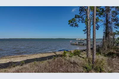 24 Woodland Bayou Drive, Santa Rosa Beach, FL 32459 - Photo 12