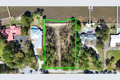 24 Woodland Bayou Drive, Santa Rosa Beach, FL 32459 - Photo 4