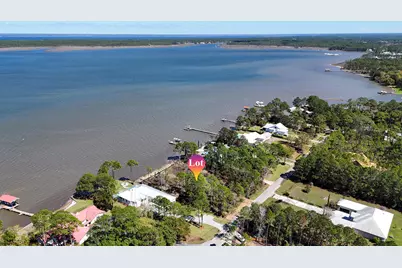 24 Woodland Bayou Drive, Santa Rosa Beach, FL 32459 - Photo 2