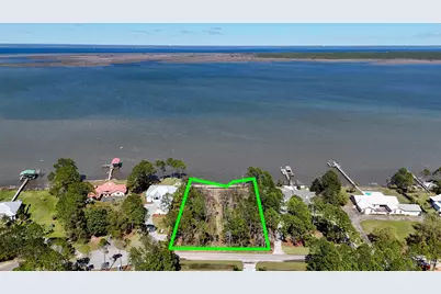 24 Woodland Bayou Drive, Santa Rosa Beach, FL 32459 - Photo 24