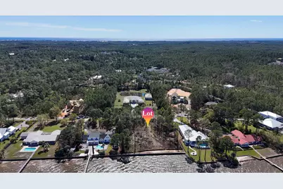 24 Woodland Bayou Drive, Santa Rosa Beach, FL 32459 - Photo 10