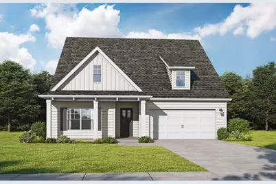 201 Meadowlawn Street, Freeport, FL 32439 - Photo 1