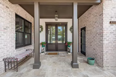 1570 Indian Woman Road, Santa Rosa Beach, FL 32459 - Photo 14