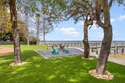 1570 Indian Woman Road, Santa Rosa Beach, FL 32459 - Photo 96
