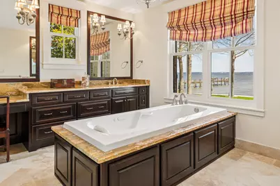 1570 Indian Woman Road, Santa Rosa Beach, FL 32459 - Photo 56